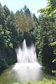 128 - Butchard Gardens  - IMG_1630
